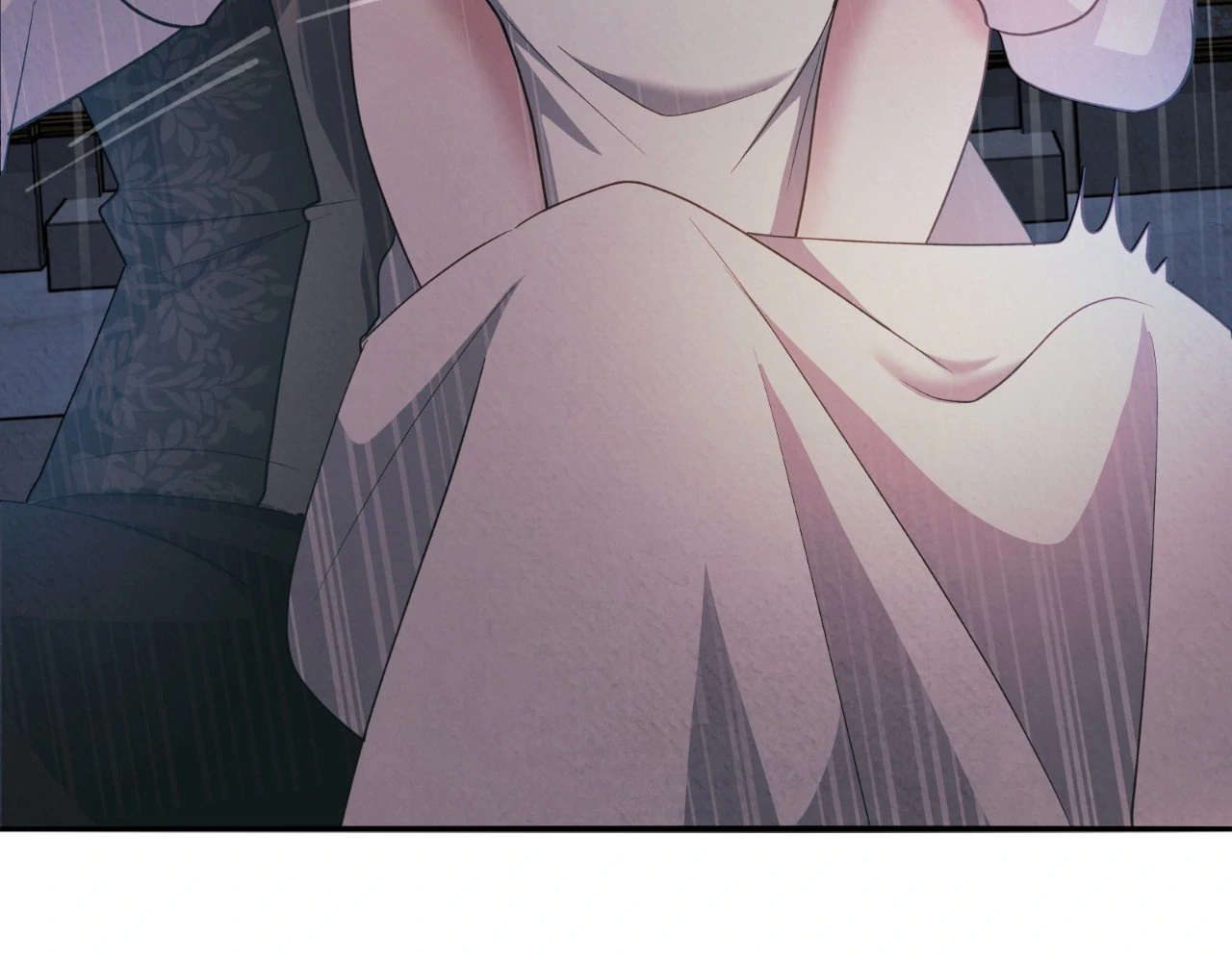 The Marquis and the Iron Wall Lady Chapter 16 - page 170