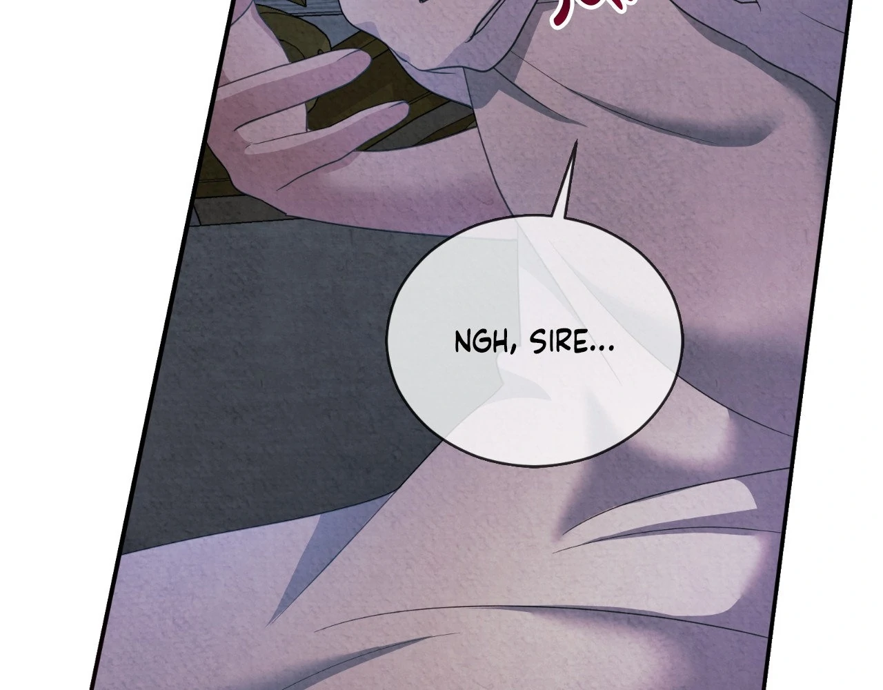 The Marquis and the Iron Wall Lady Chapter 16 - page 173