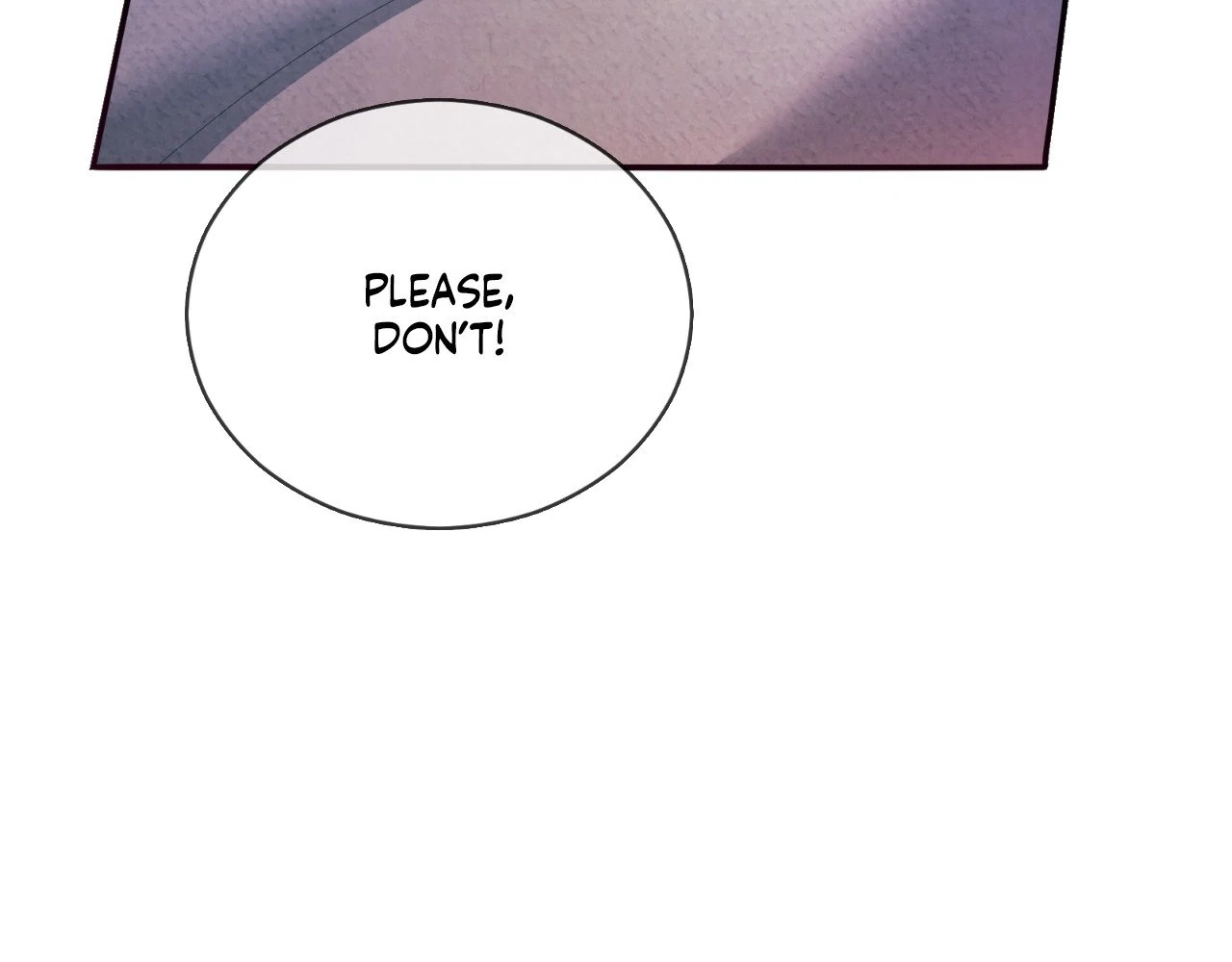 The Marquis and the Iron Wall Lady Chapter 16 - page 174
