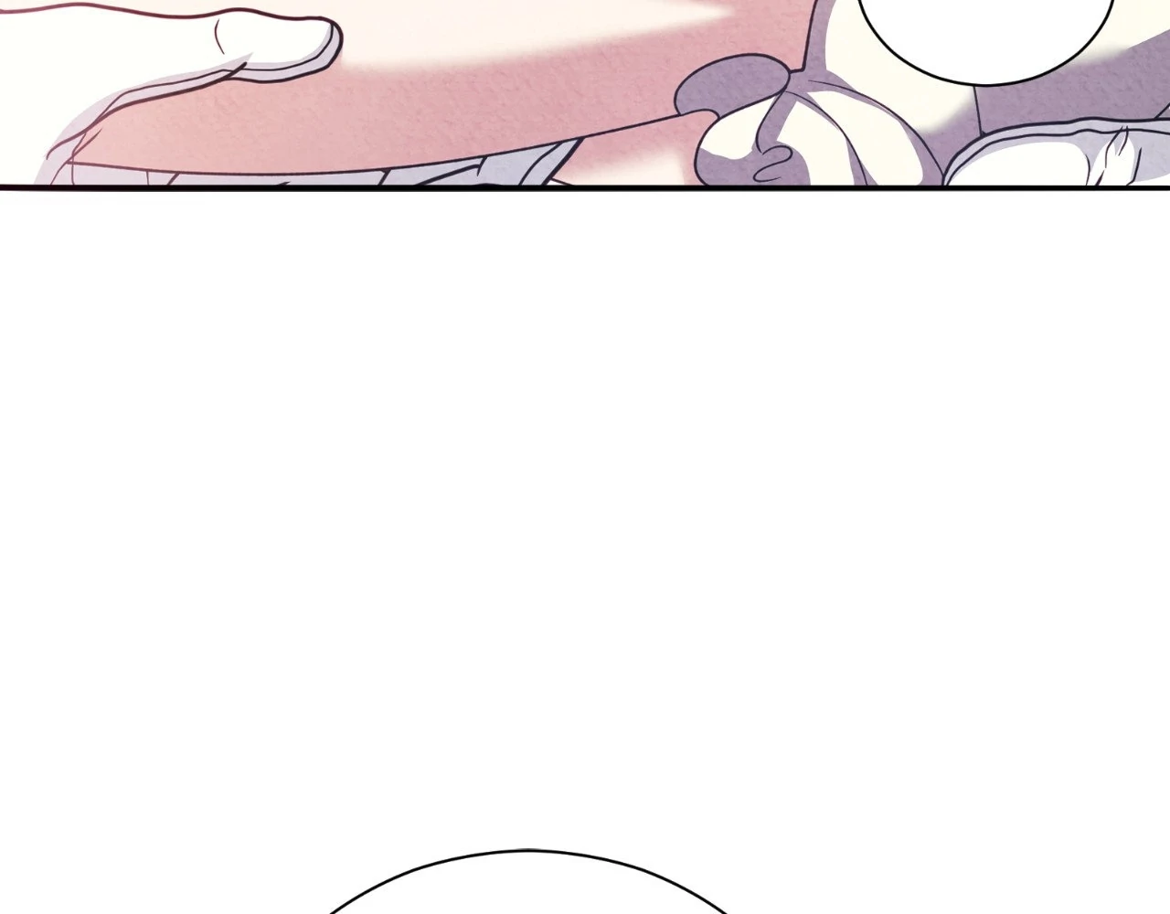 The Marquis and the Iron Wall Lady Chapter 16 - page 177