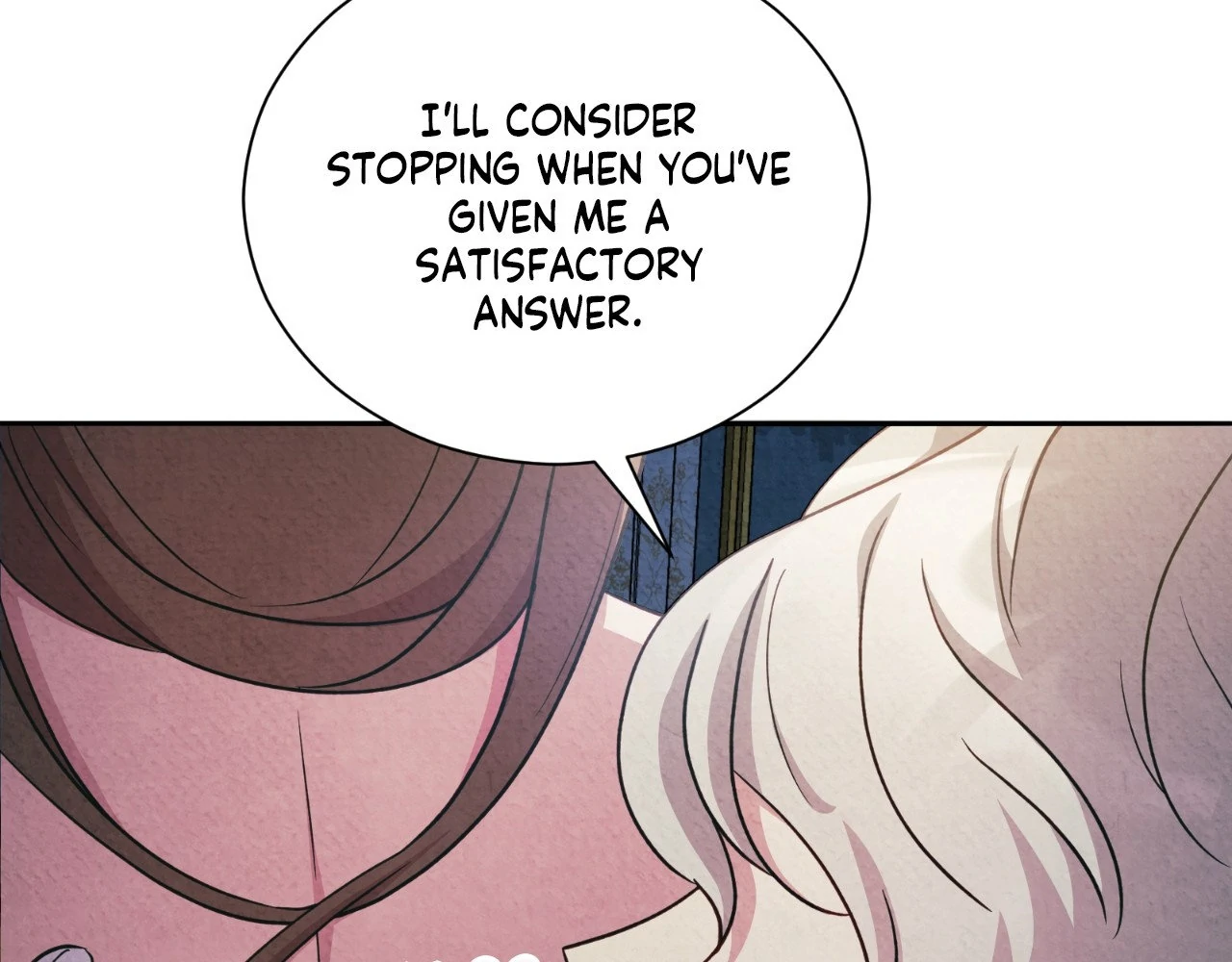 The Marquis and the Iron Wall Lady Chapter 16 - page 178