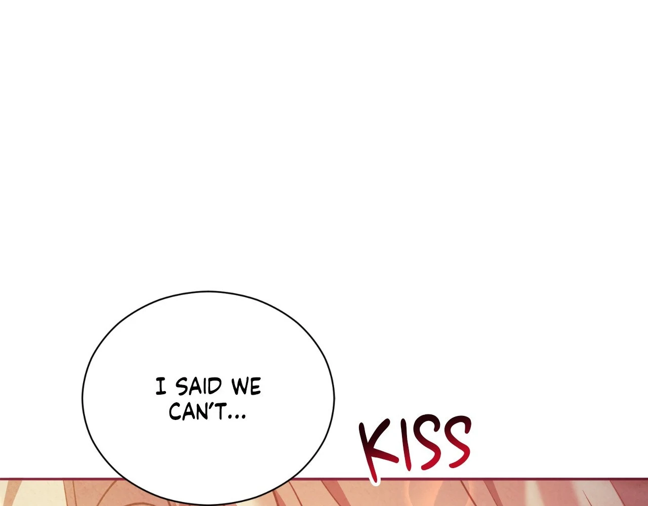 The Marquis and the Iron Wall Lady Chapter 16 - page 181