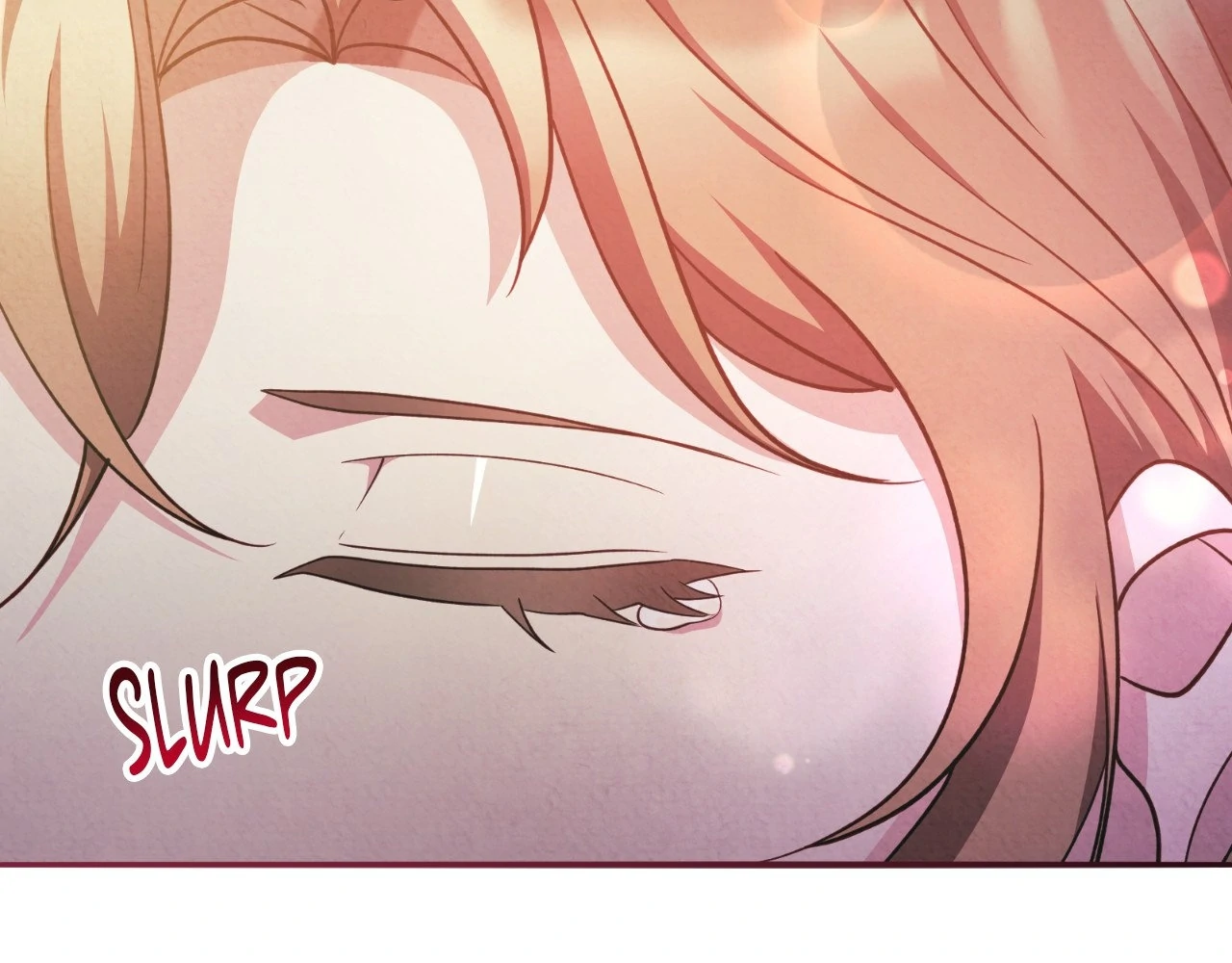The Marquis and the Iron Wall Lady Chapter 16 - page 182