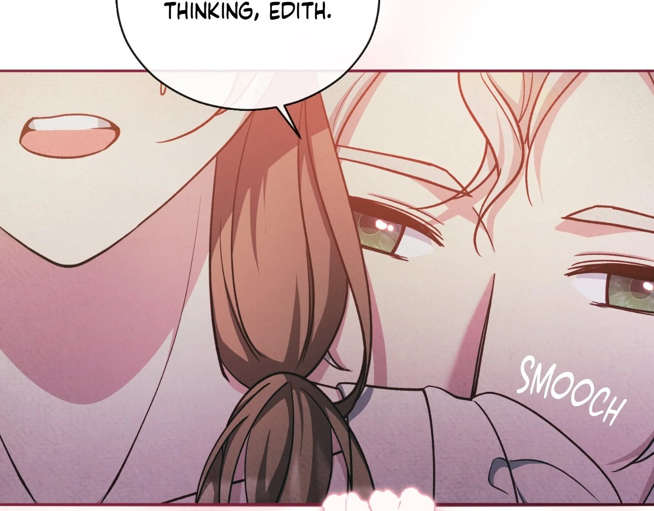 The Marquis and the Iron Wall Lady Chapter 16 - page 184