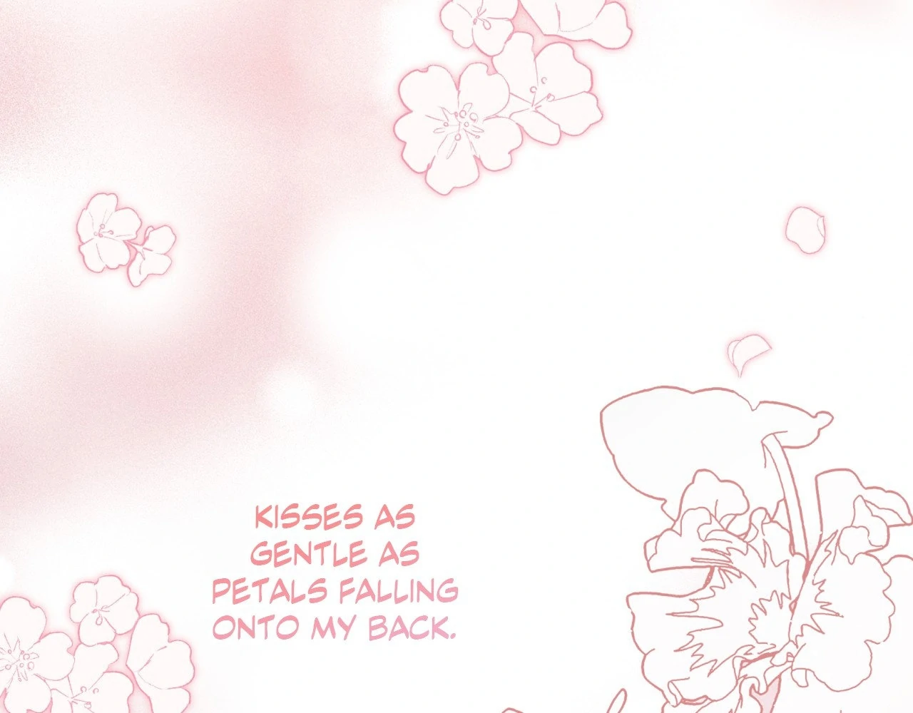 The Marquis and the Iron Wall Lady Chapter 16 - page 185
