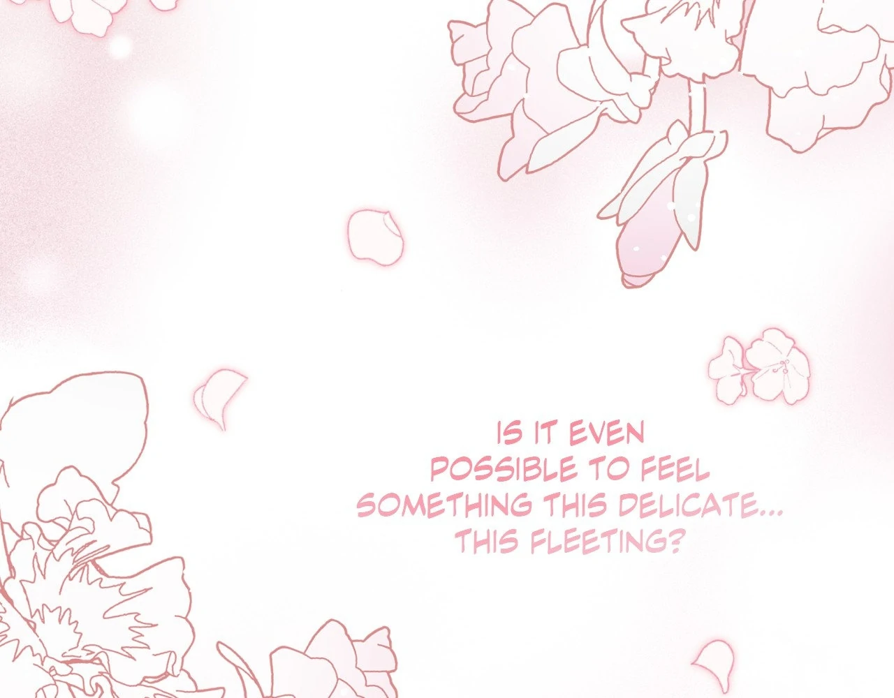 The Marquis and the Iron Wall Lady Chapter 16 - page 186
