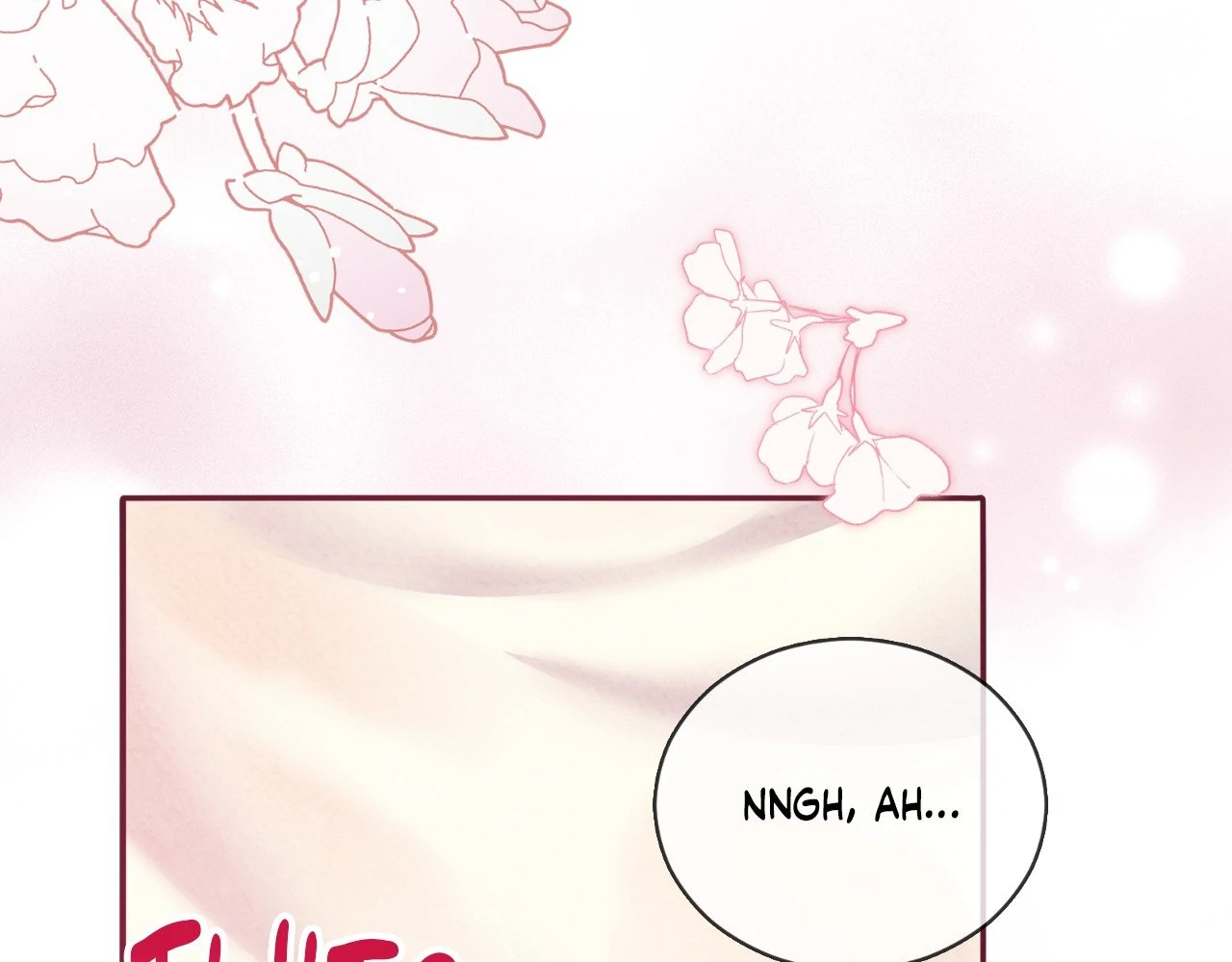 The Marquis and the Iron Wall Lady Chapter 16 - page 187