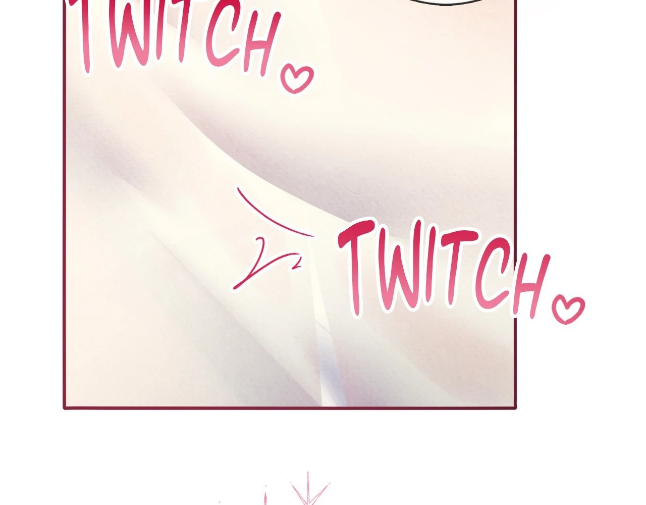 The Marquis and the Iron Wall Lady Chapter 16 - page 188