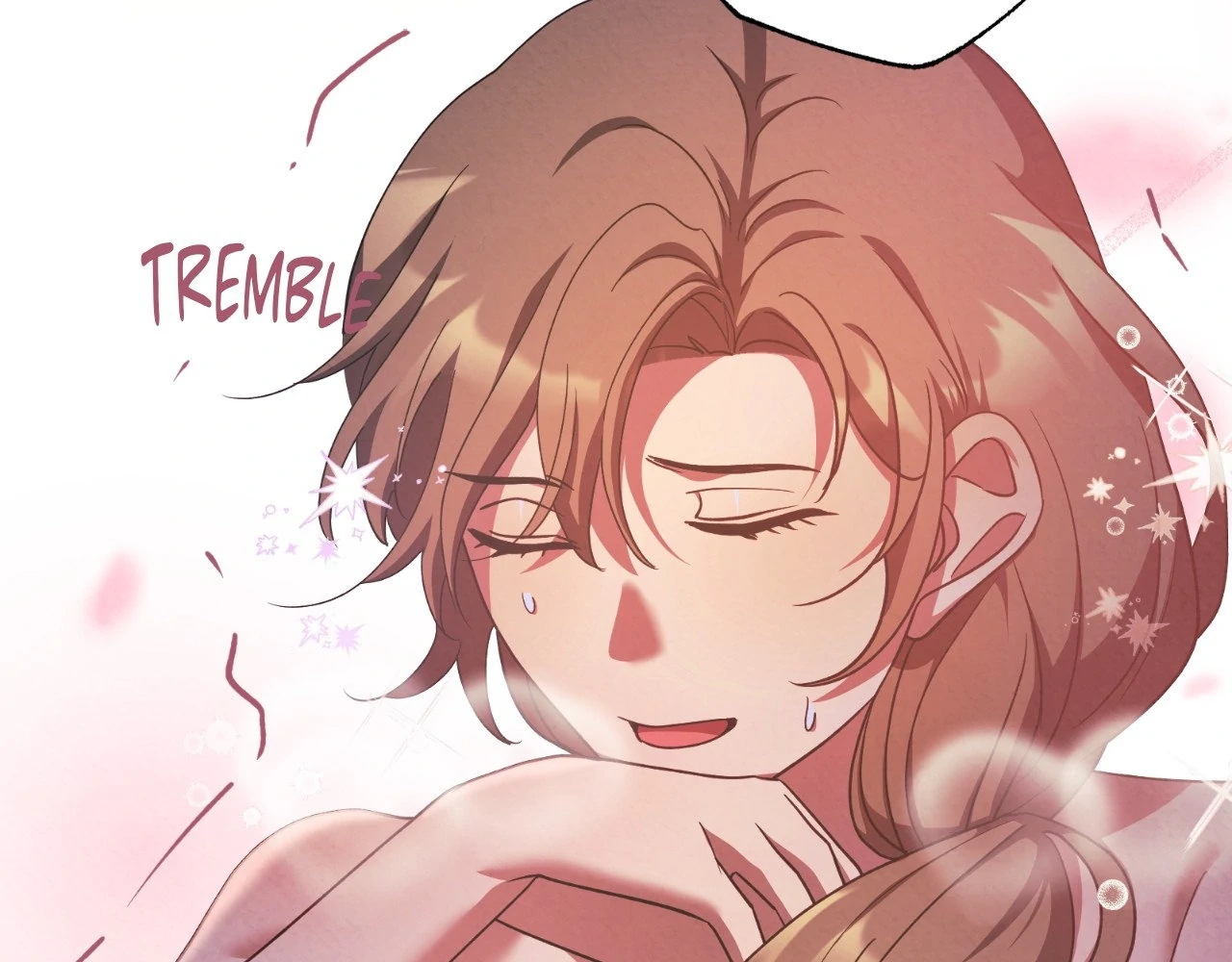The Marquis and the Iron Wall Lady Chapter 16 - page 190