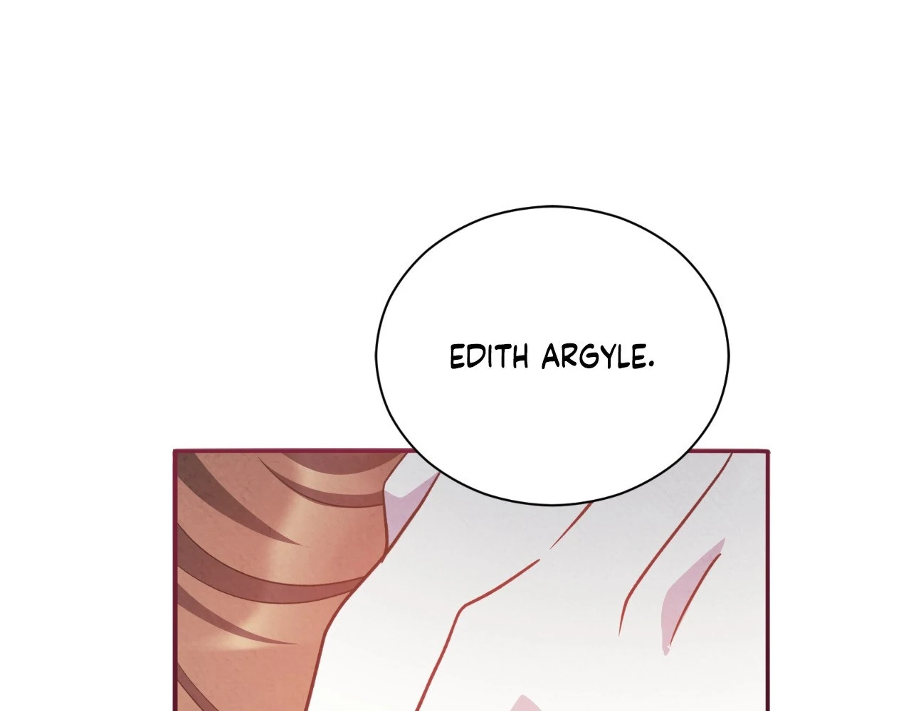 The Marquis and the Iron Wall Lady Chapter 16 - page 194