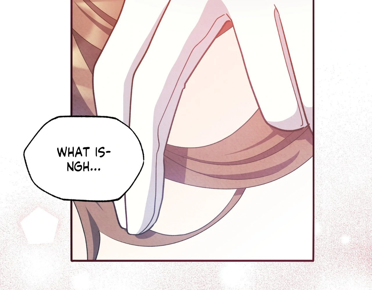 The Marquis and the Iron Wall Lady Chapter 16 - page 195