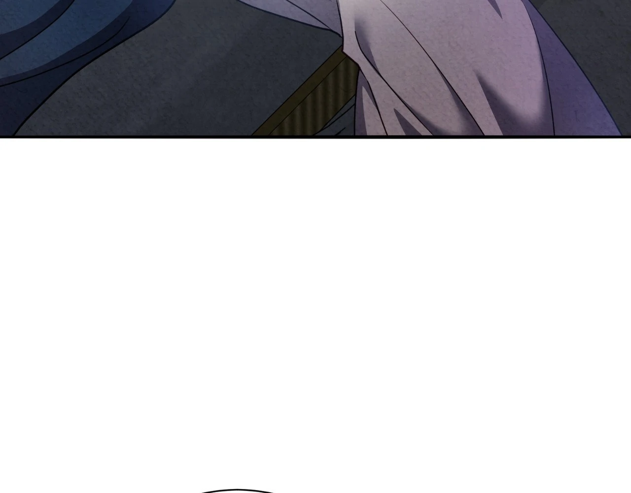 The Marquis and the Iron Wall Lady Chapter 16 - page 19