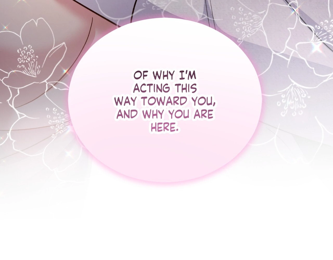 The Marquis and the Iron Wall Lady Chapter 16 - page 204