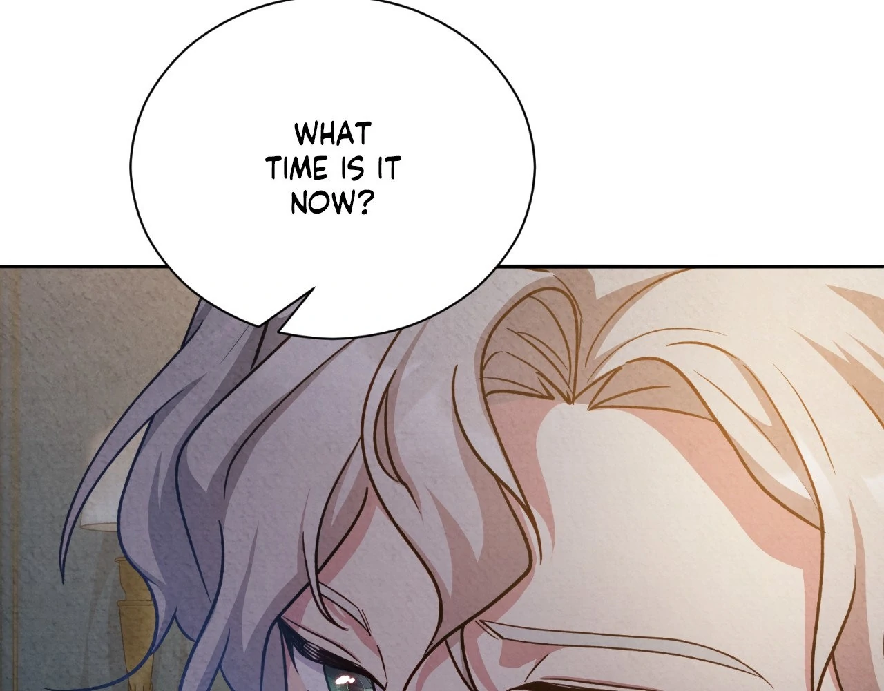 The Marquis and the Iron Wall Lady Chapter 16 - page 20
