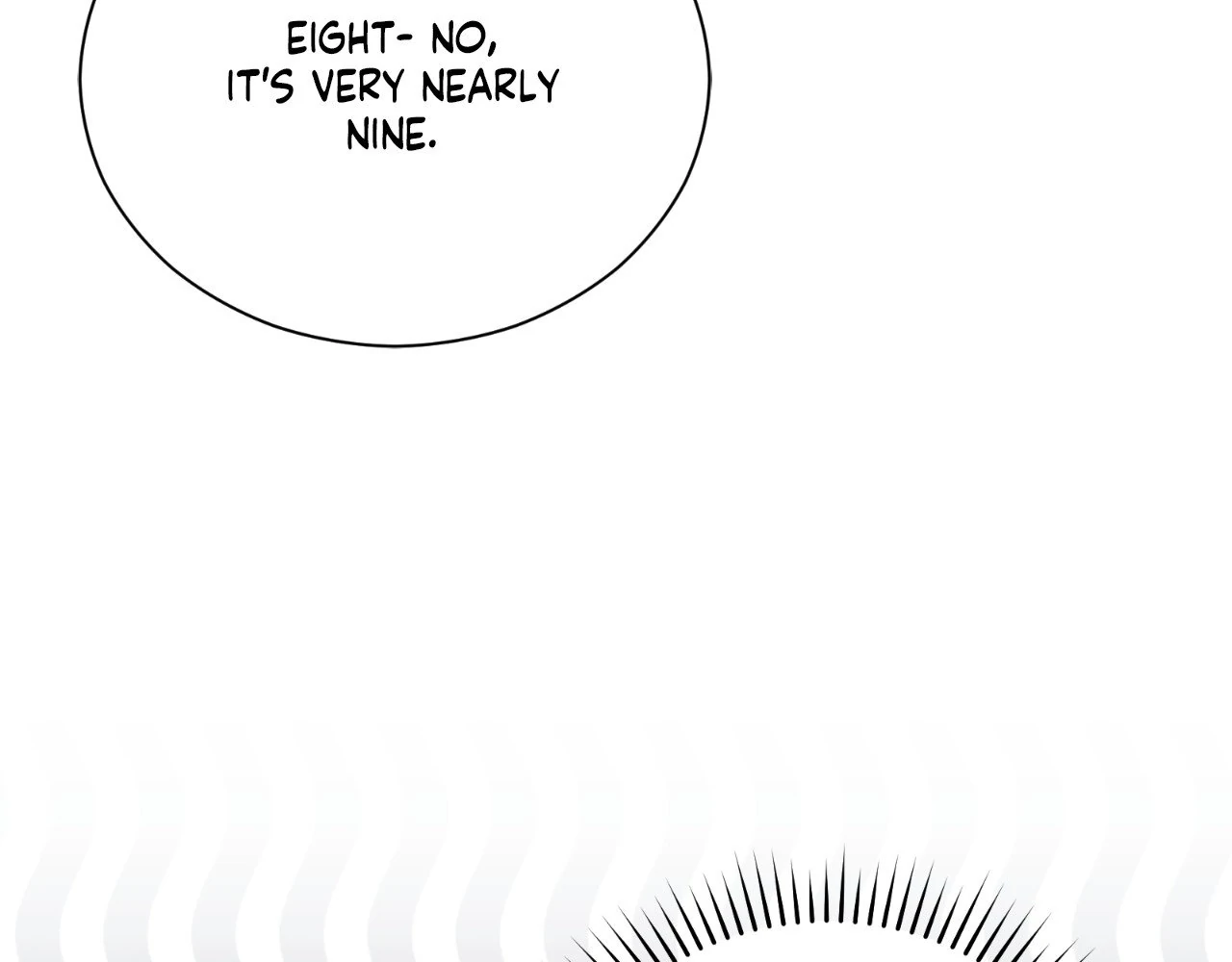 The Marquis and the Iron Wall Lady Chapter 16 - page 22