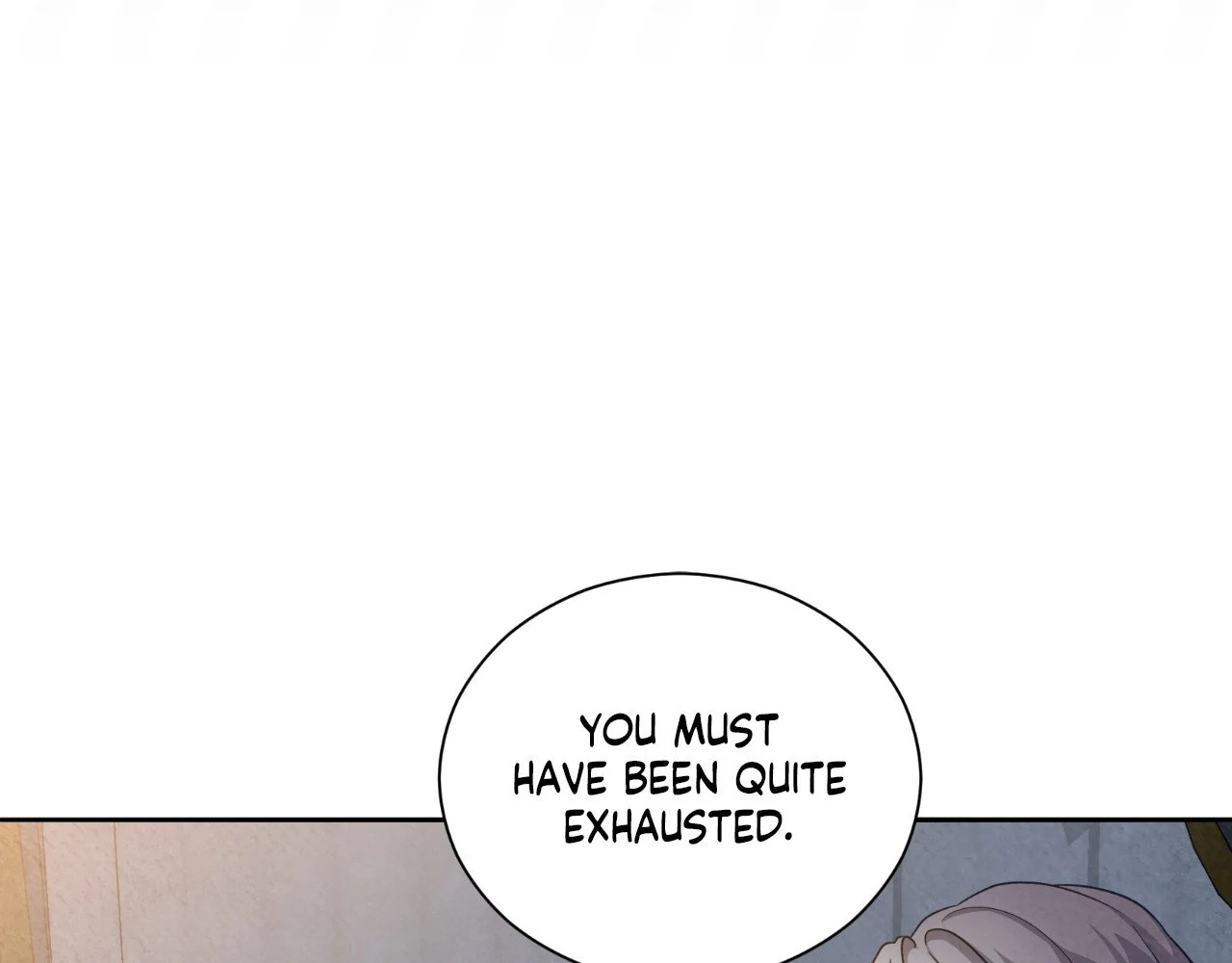 The Marquis and the Iron Wall Lady Chapter 16 - page 26