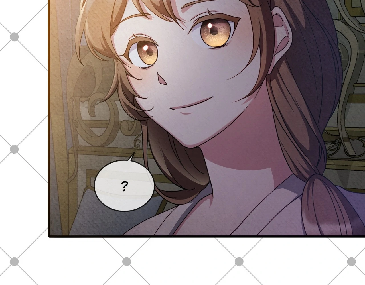 The Marquis and the Iron Wall Lady Chapter 16 - page 32