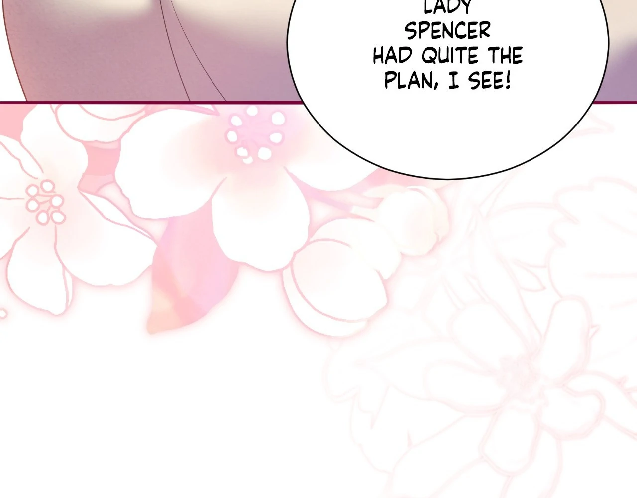 The Marquis and the Iron Wall Lady Chapter 16 - page 38