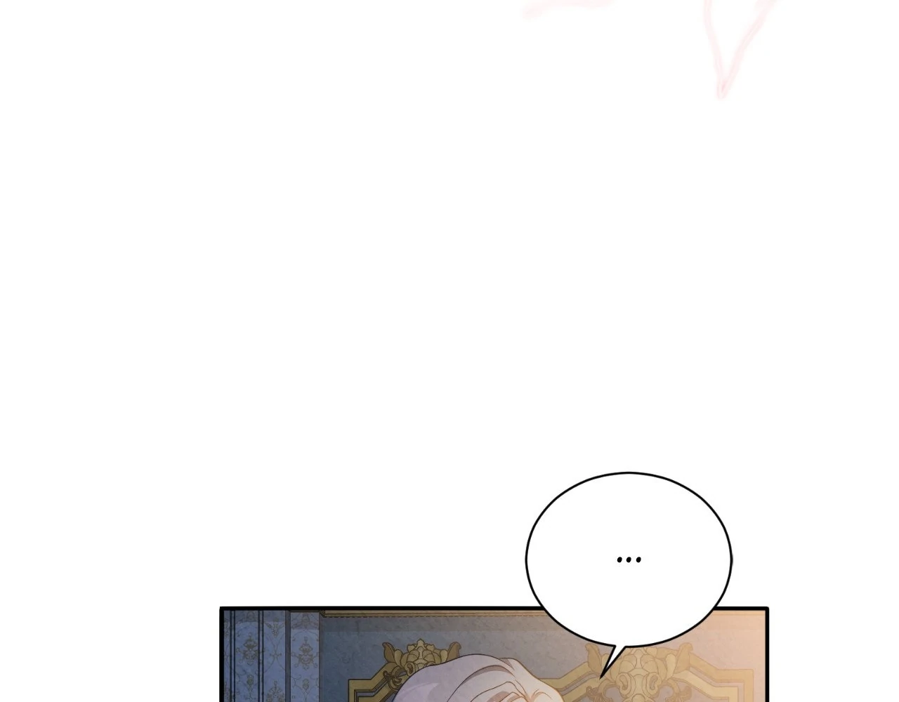 The Marquis and the Iron Wall Lady Chapter 16 - page 39