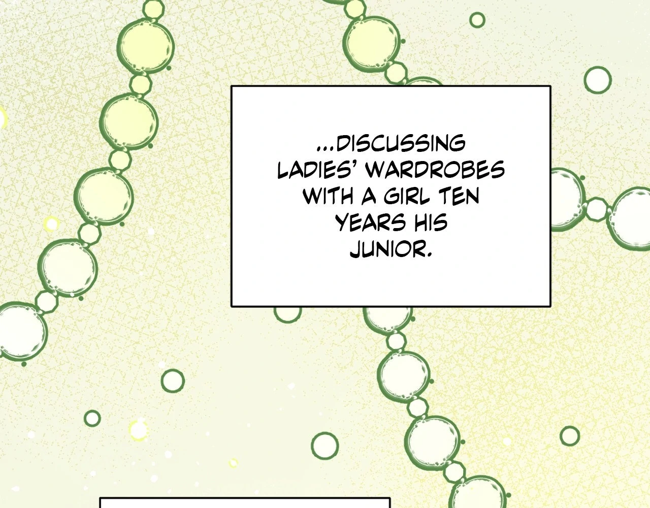 The Marquis and the Iron Wall Lady Chapter 16 - page 43