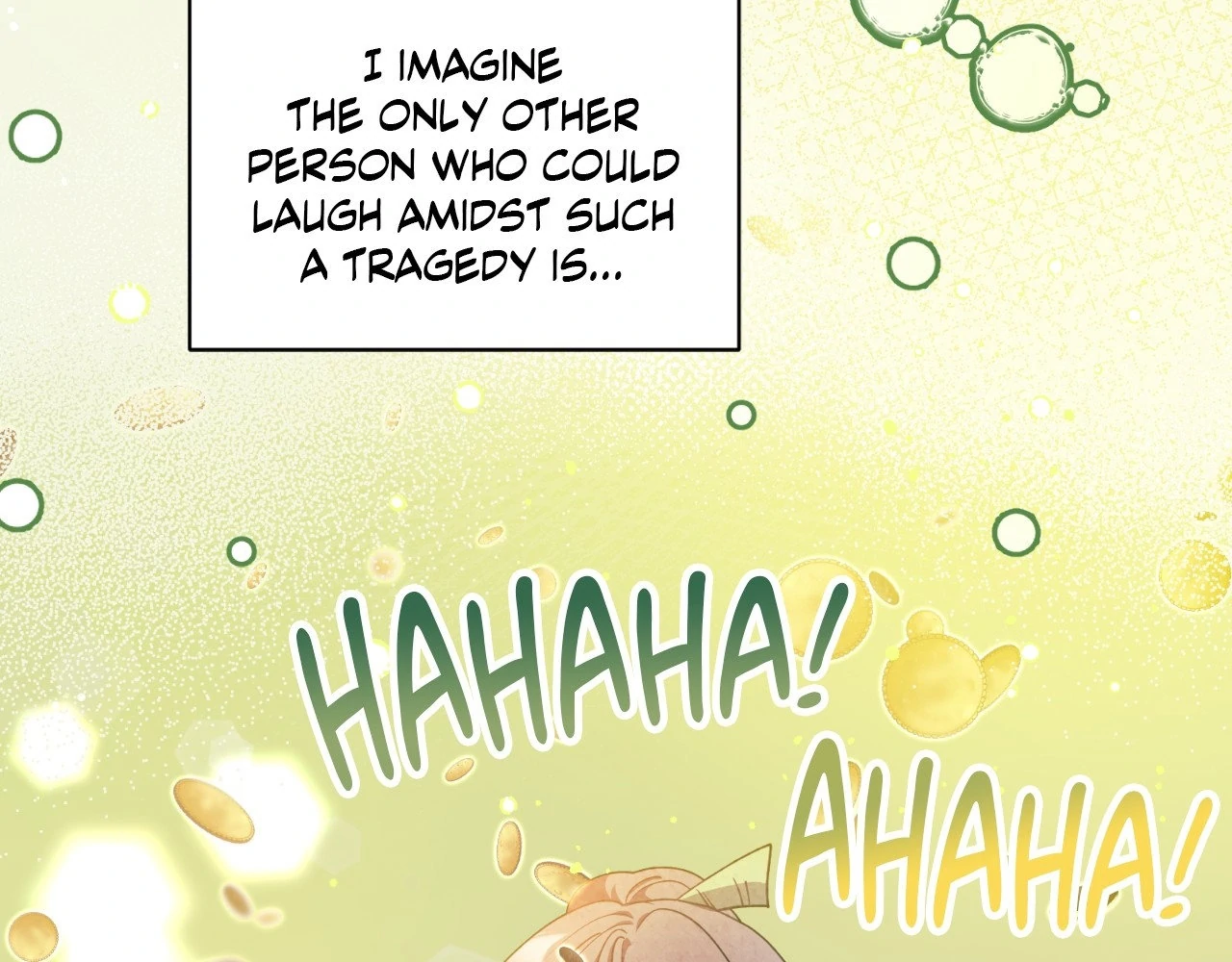 The Marquis and the Iron Wall Lady Chapter 16 - page 44