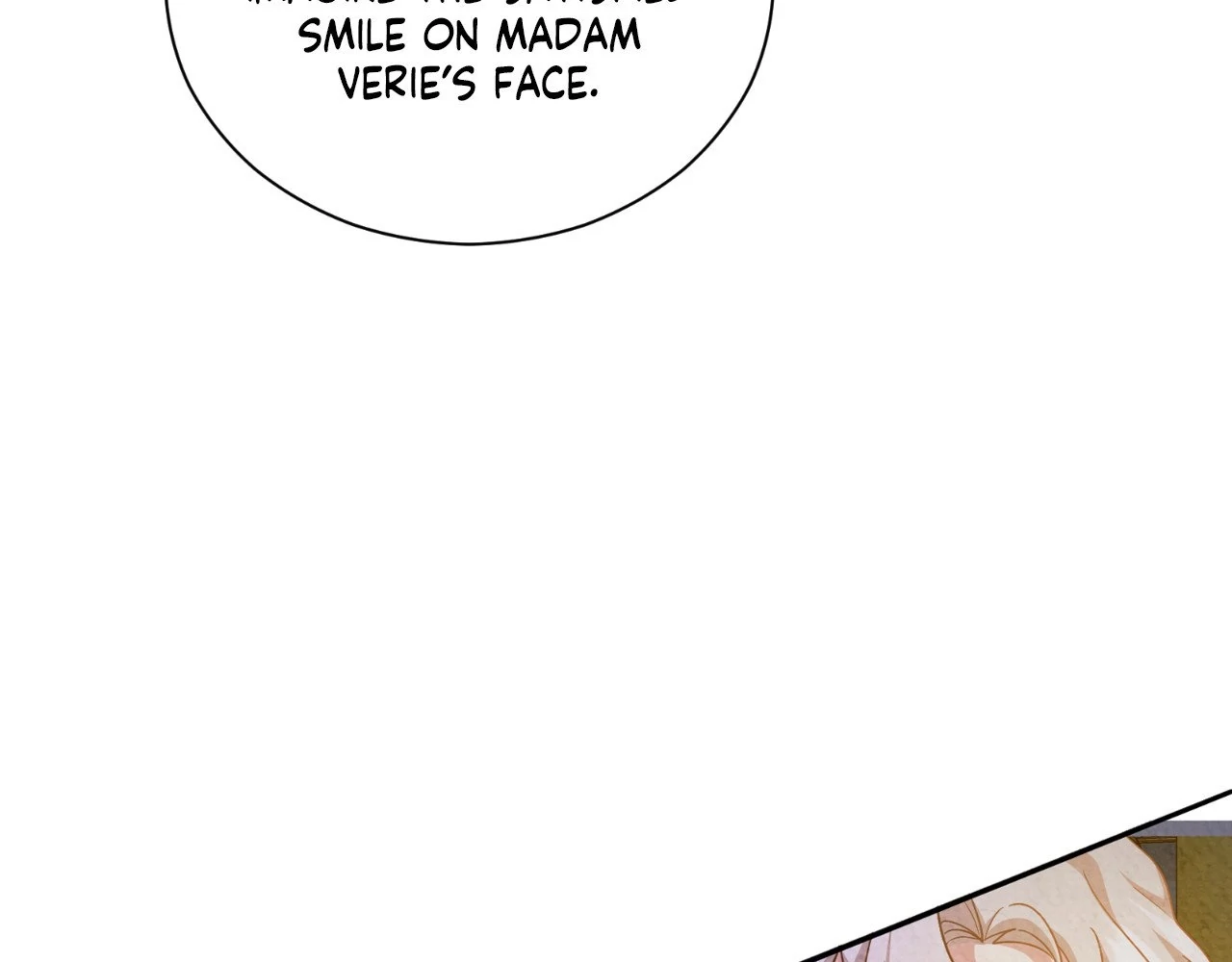 The Marquis and the Iron Wall Lady Chapter 16 - page 49