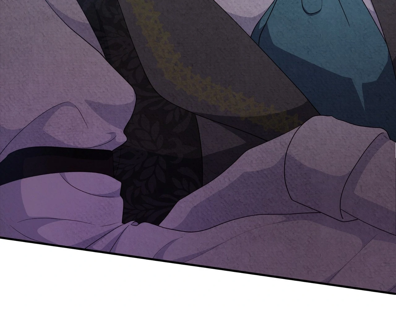 The Marquis and the Iron Wall Lady Chapter 16 - page 51