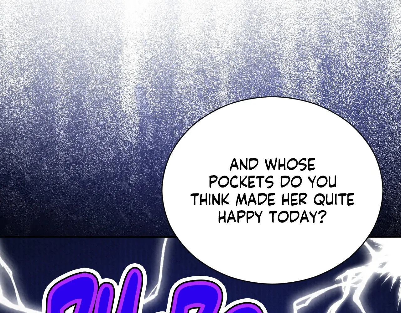 The Marquis and the Iron Wall Lady Chapter 16 - page 53