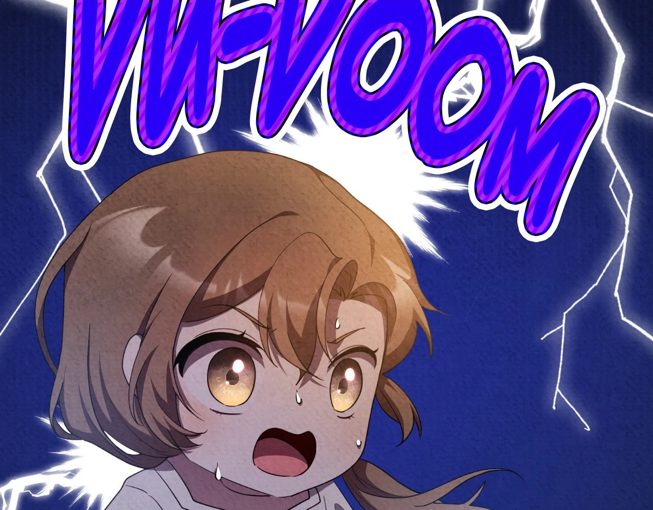 The Marquis and the Iron Wall Lady Chapter 16 - page 54