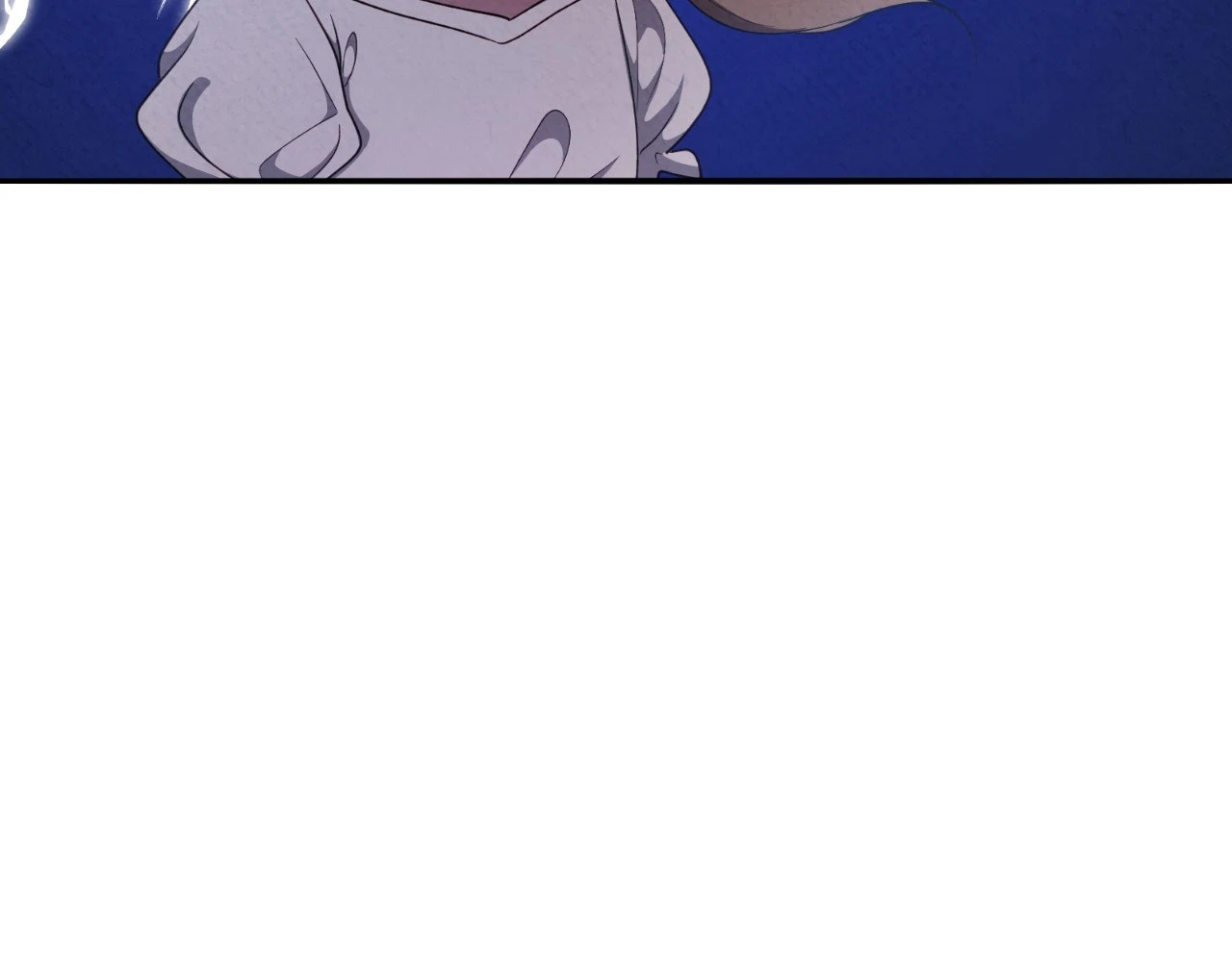 The Marquis and the Iron Wall Lady Chapter 16 - page 55