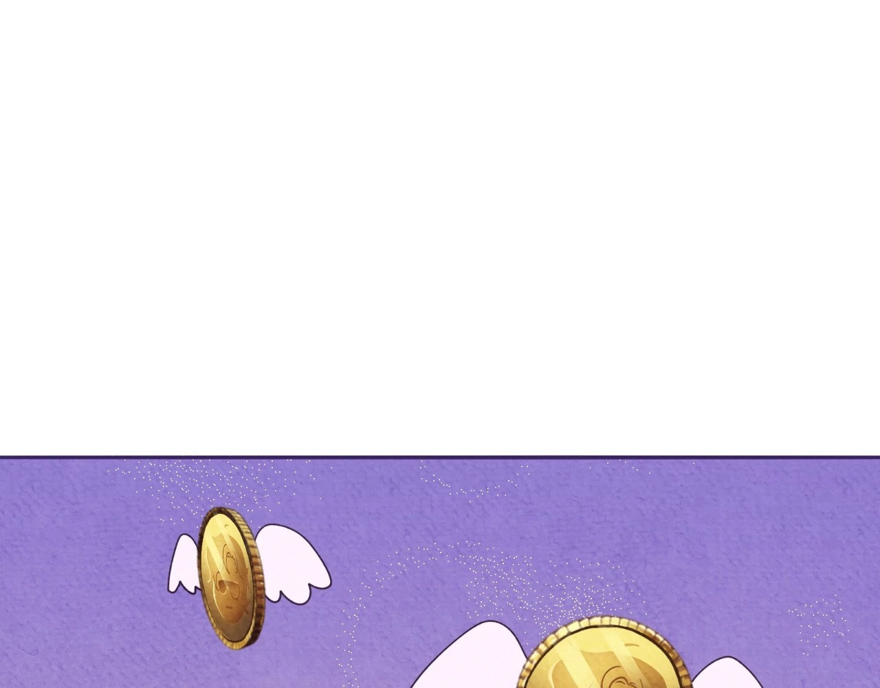The Marquis and the Iron Wall Lady Chapter 16 - page 58
