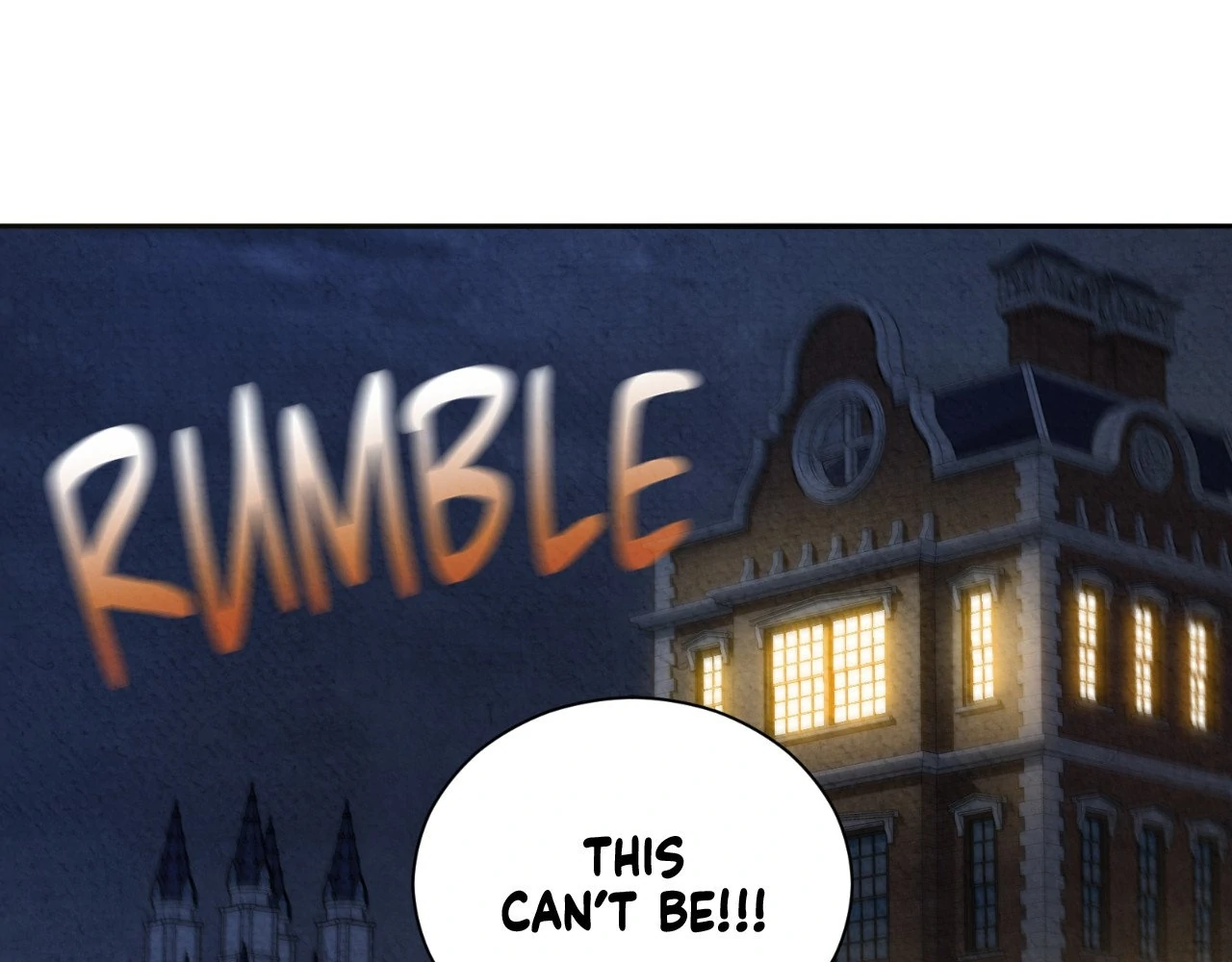 The Marquis and the Iron Wall Lady Chapter 16 - page 62