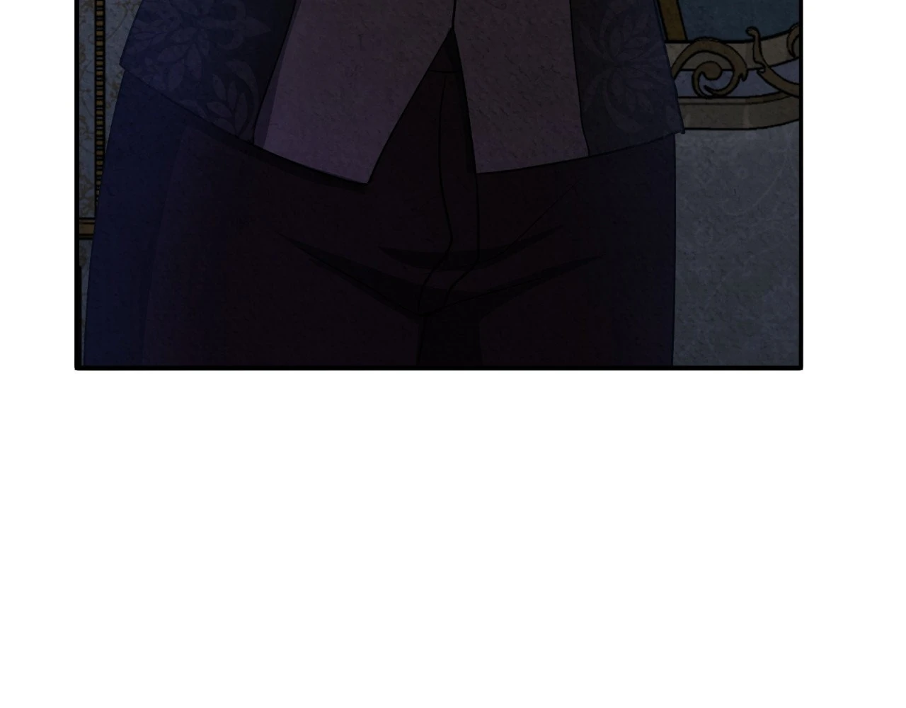 The Marquis and the Iron Wall Lady Chapter 16 - page 76