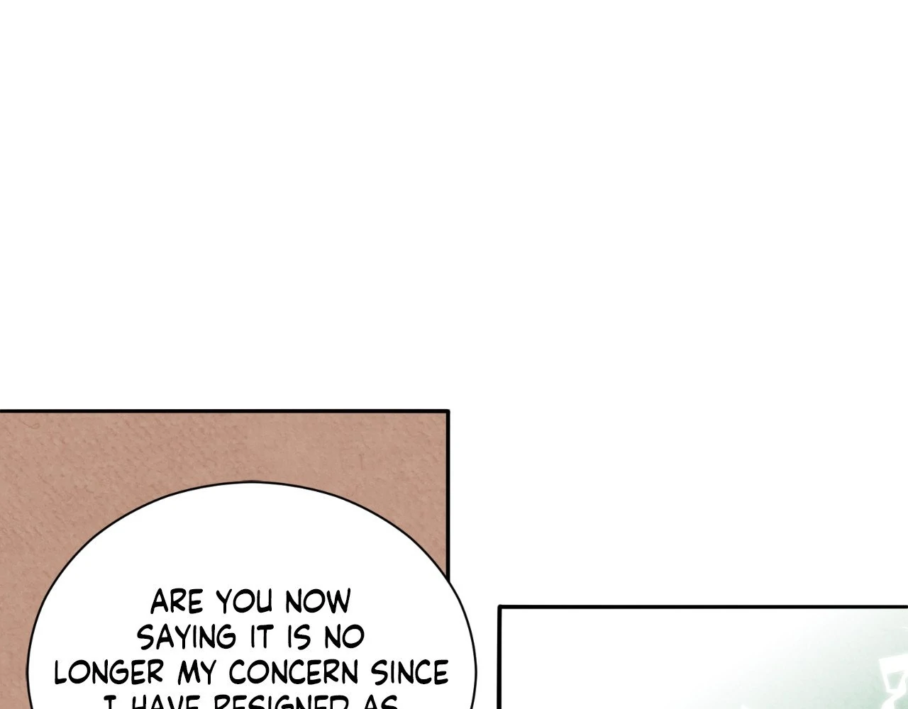 The Marquis and the Iron Wall Lady Chapter 16 - page 77