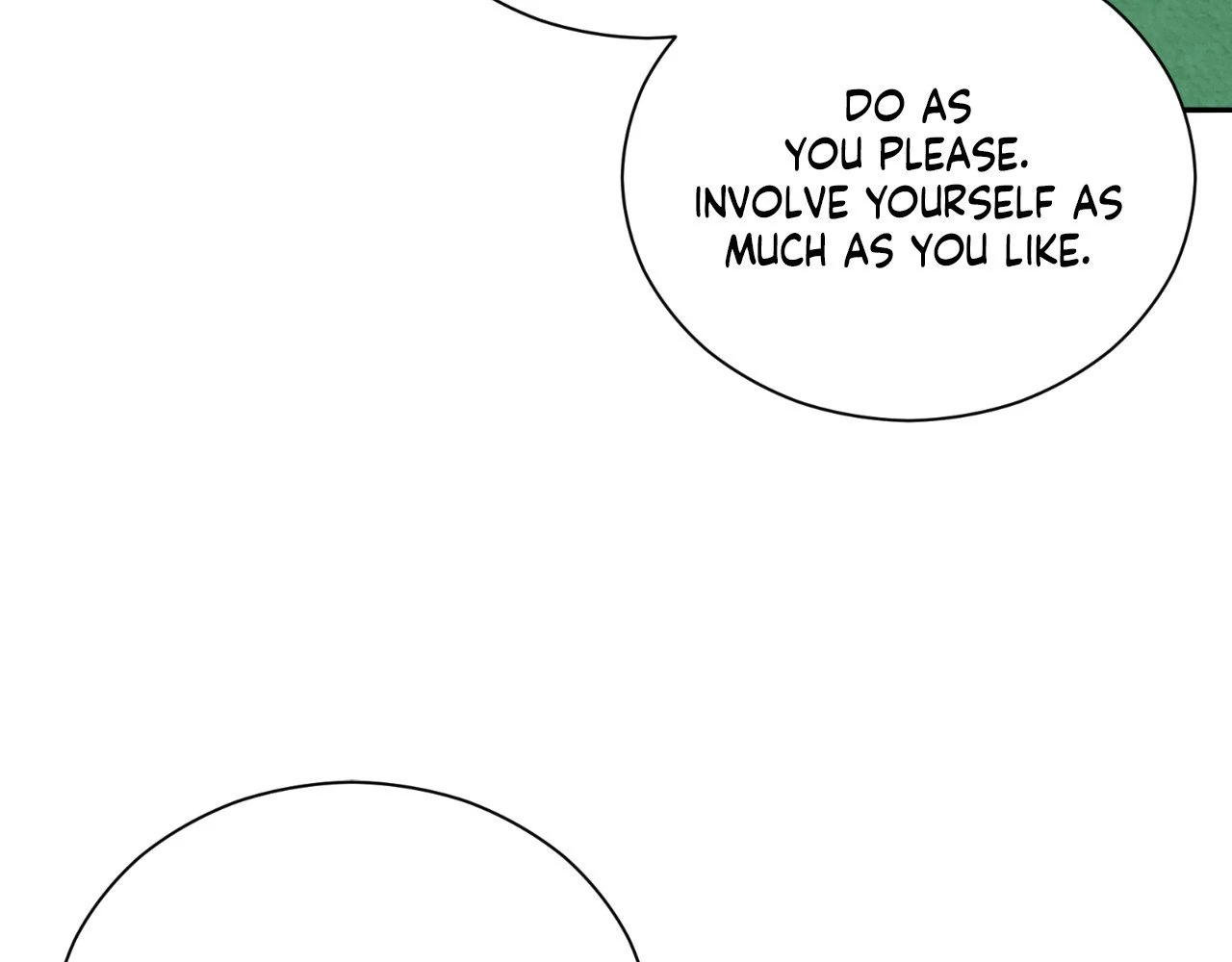 The Marquis and the Iron Wall Lady Chapter 16 - page 79
