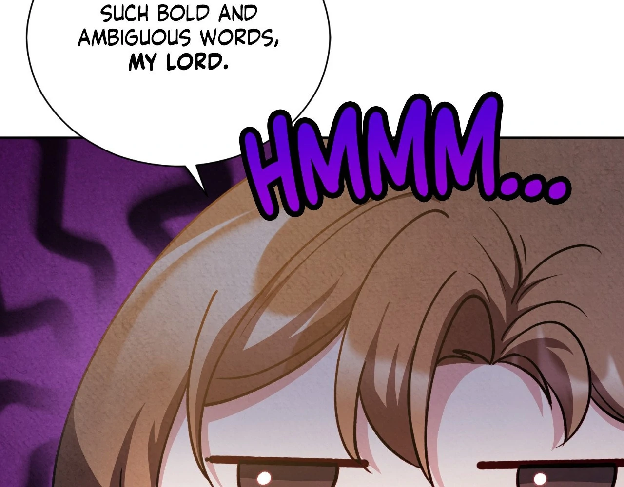 The Marquis and the Iron Wall Lady Chapter 16 - page 80