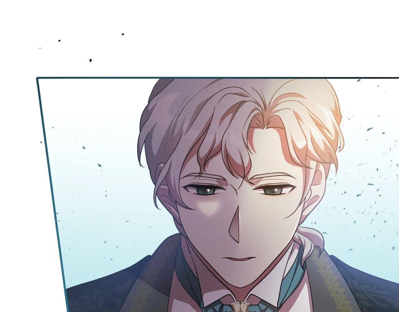 The Marquis and the Iron Wall Lady Chapter 16 - page 89