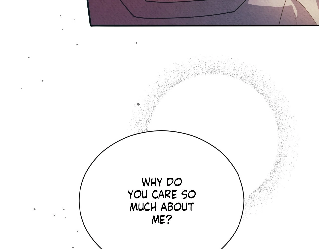 The Marquis and the Iron Wall Lady Chapter 16 - page 91