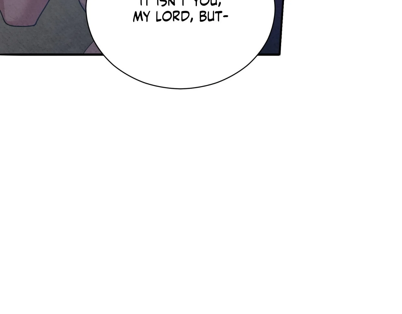 The Marquis and the Iron Wall Lady Chapter 16 - page 94