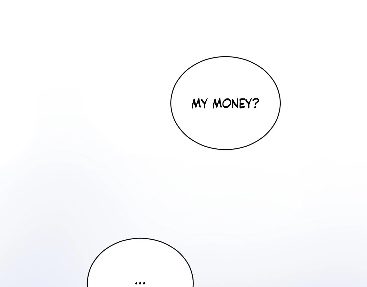 The Marquis and the Iron Wall Lady Chapter 16 - page 95