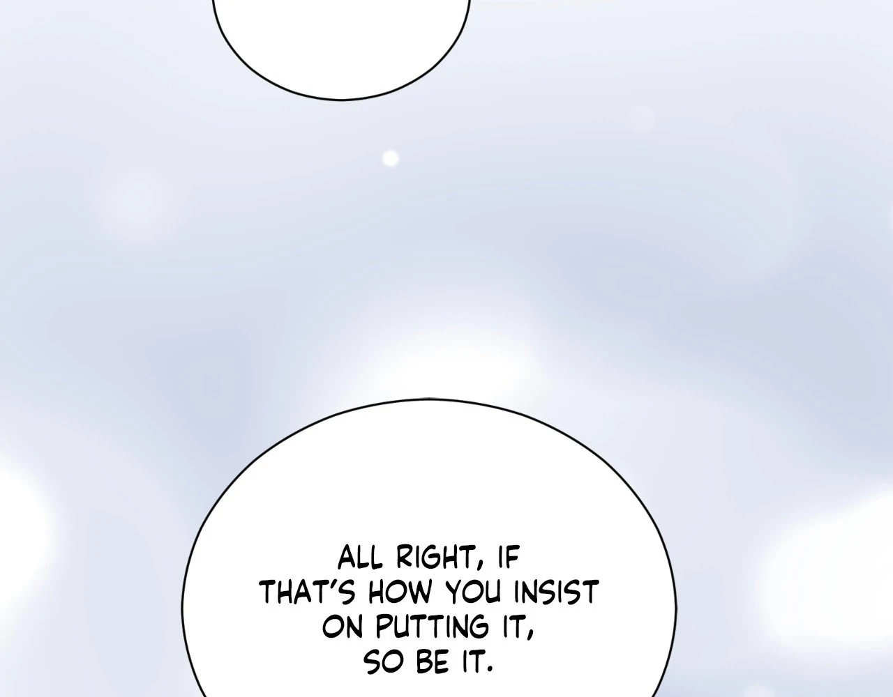 The Marquis and the Iron Wall Lady Chapter 16 - page 96