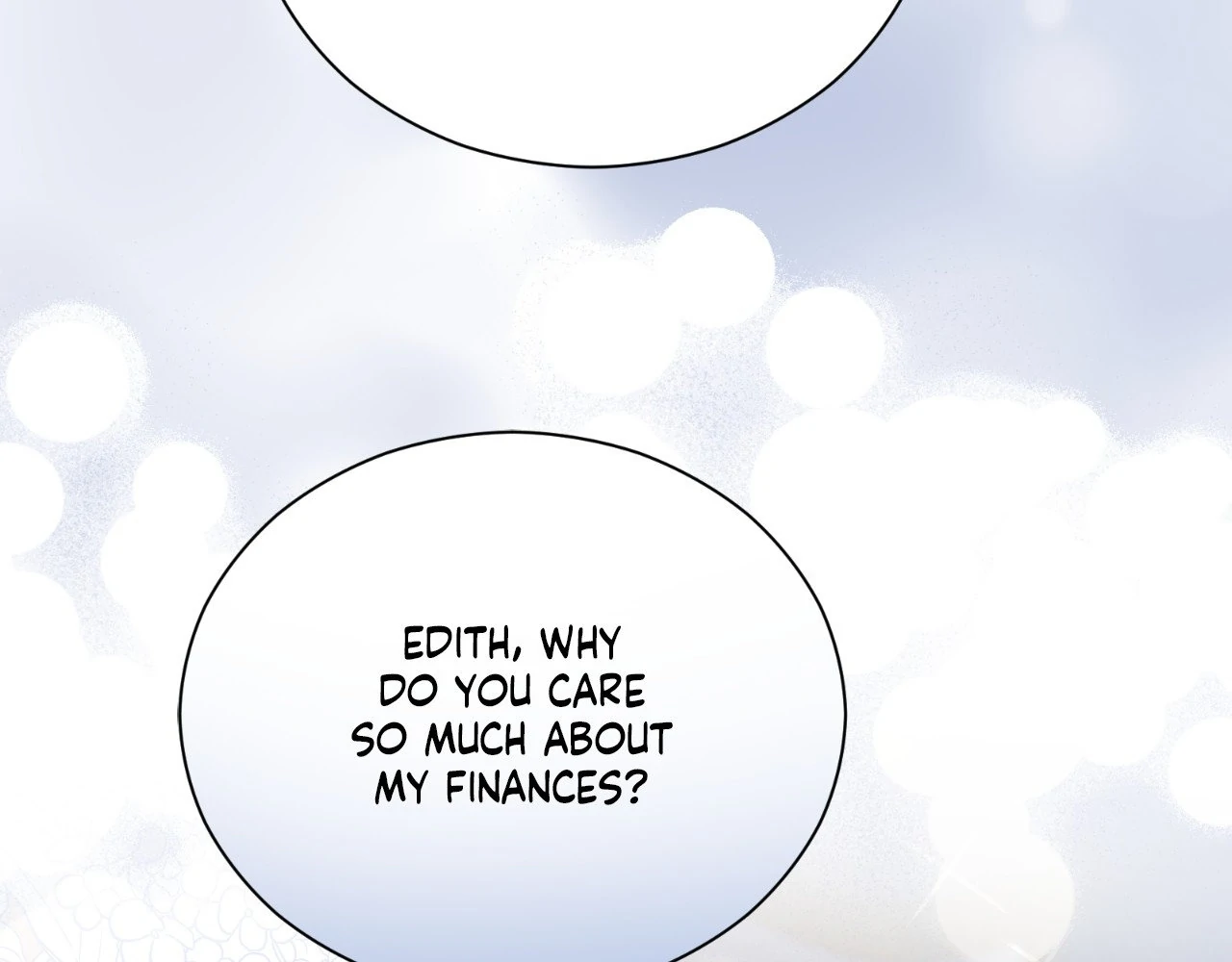 The Marquis and the Iron Wall Lady Chapter 16 - page 97