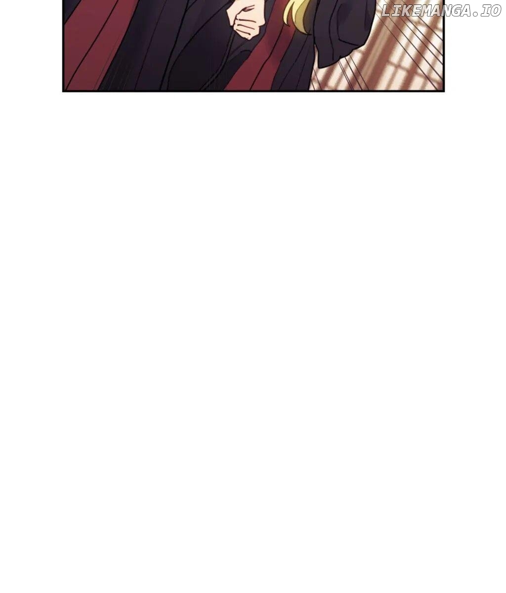 I Will Politely Decline The Male Lead Chapter 77 - page 10