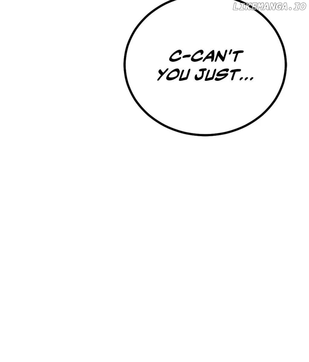 I Will Politely Decline The Male Lead Chapter 77 - page 101