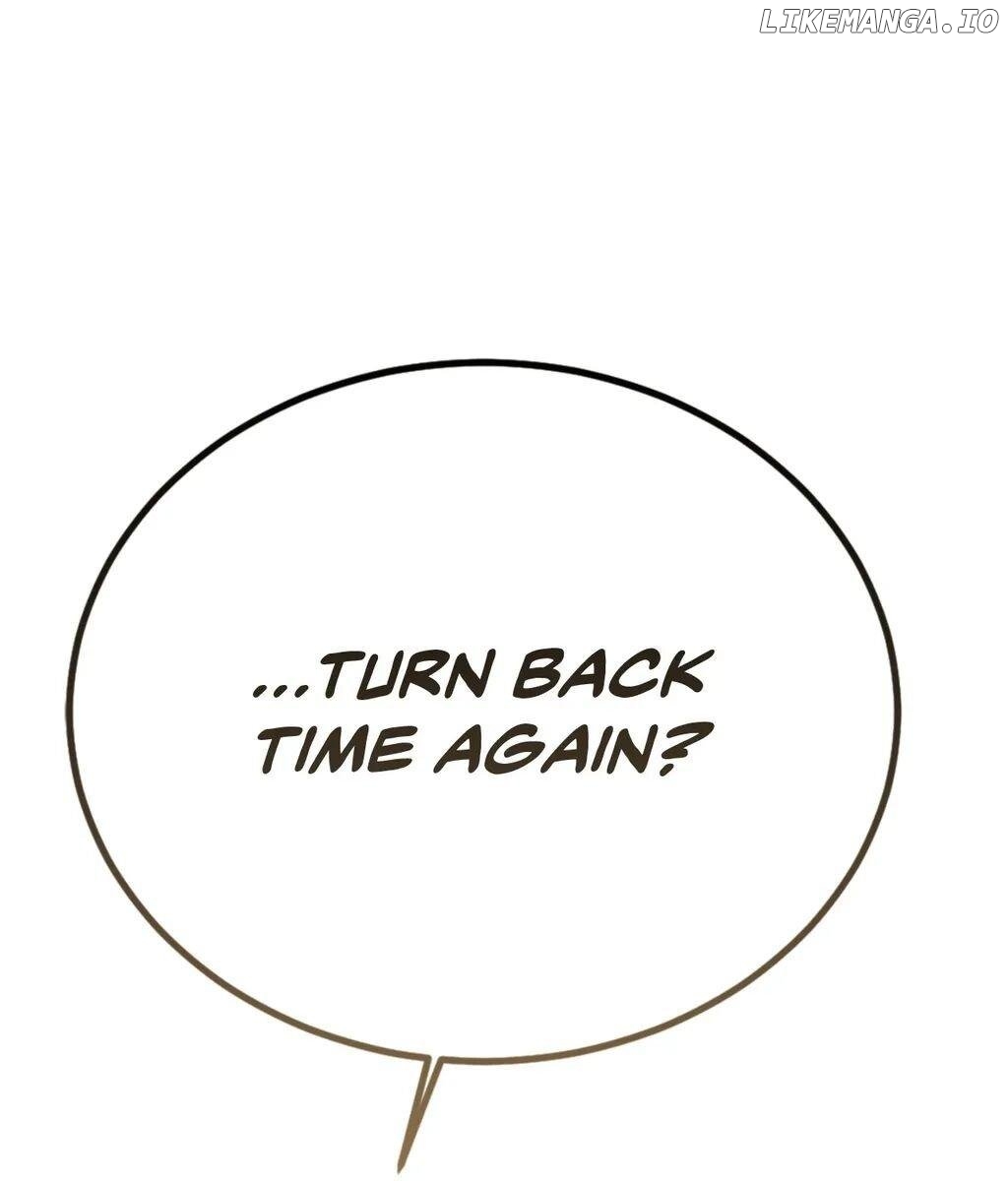 I Will Politely Decline The Male Lead Chapter 77 - page 102