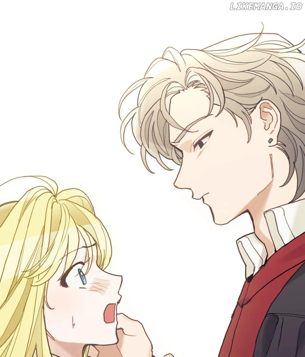 I Will Politely Decline The Male Lead Chapter 77 - page 103