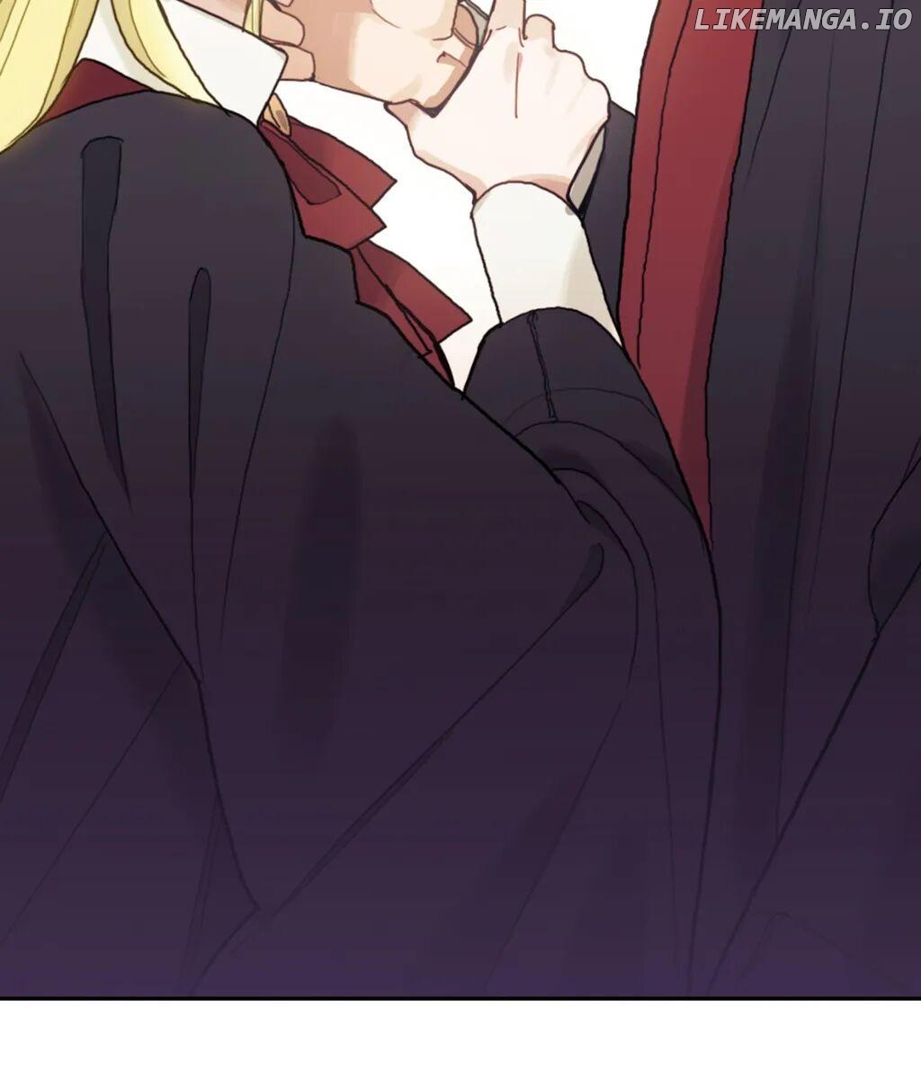 I Will Politely Decline The Male Lead Chapter 77 - page 104