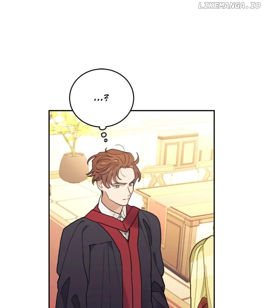 I Will Politely Decline The Male Lead Chapter 77 - page 106