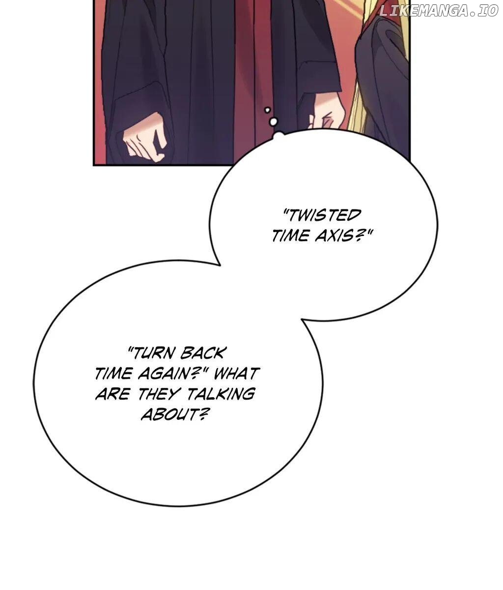 I Will Politely Decline The Male Lead Chapter 77 - page 107