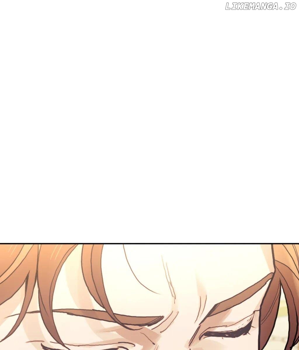 I Will Politely Decline The Male Lead Chapter 77 - page 108